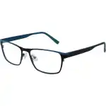 Citizen Ctz1704 53401 (CTZ1704 53401) Men EYEWEAR