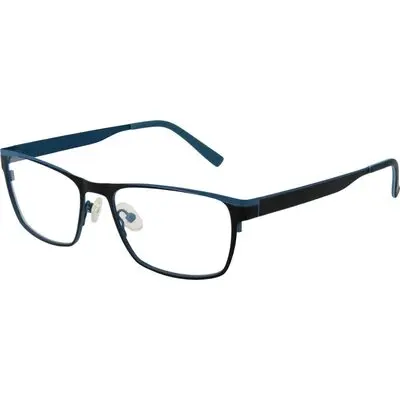Citizen Ctz1704 53401 (CTZ1704 53401) Men EYEWEAR