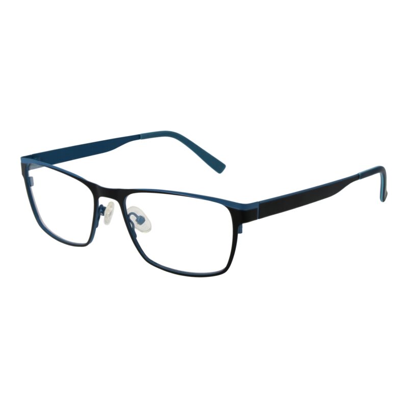 Citizen Ctz1704 53401 (CTZ1704 53401) Men's EYEWEAR
