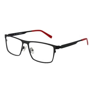Citizen Eyewear Men's Eyeglasses (CTZ1801 55111)