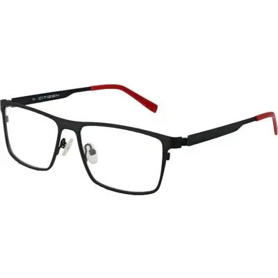 Citizen Ctz1801 55111 (CTZ1801 55111) Men EYEWEAR
