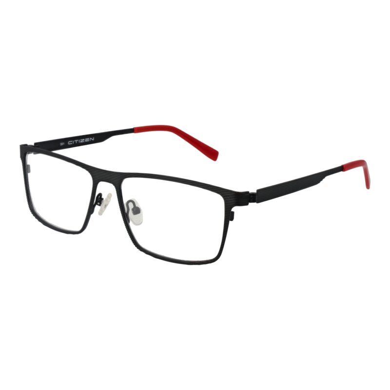 Citizen Ctz1801 55111 (CTZ1801 55111) Men's EYEWEAR