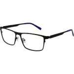 Citizen Ctz1801 55401 (CTZ1801 55401) Men EYEWEAR
