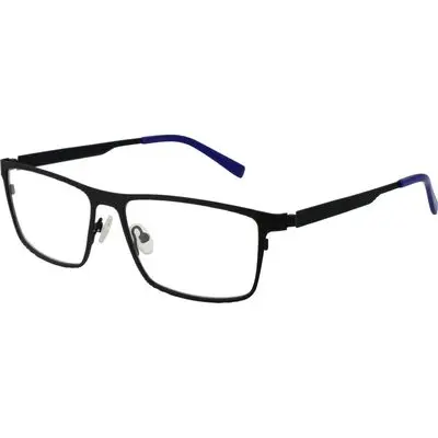 Citizen Ctz1801 55401 (CTZ1801 55401) Men EYEWEAR