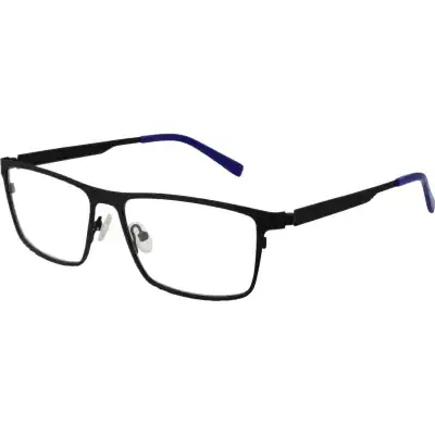 Citizen Ctz1801 55401 (CTZ1801 55401) Men EYEWEAR