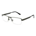 Citizen Ctz1803 54101 (CTZ1803 54101) Men's EYEWEAR