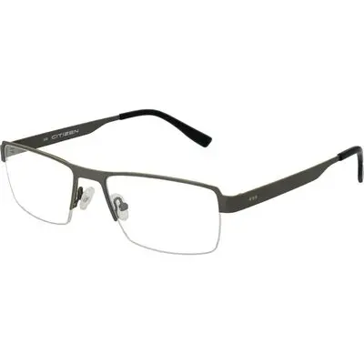 Citizen Ctz1803 54101 (CTZ1803 54101) Men EYEWEAR