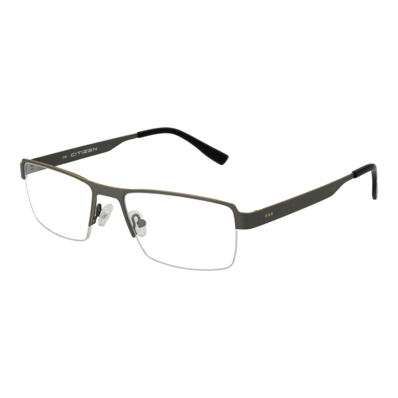 Citizen Ctz1803 54101 (CTZ1803 54101) Men's EYEWEAR
