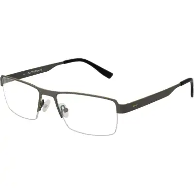 Citizen Ctz1803 54101 (CTZ1803 54101) Men EYEWEAR
