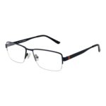 Citizen Ctz1804 54535 (CTZ1804 54535) Men's EYEWEAR