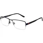 Citizen Ctz1804 54535 (CTZ1804 54535) Men EYEWEAR