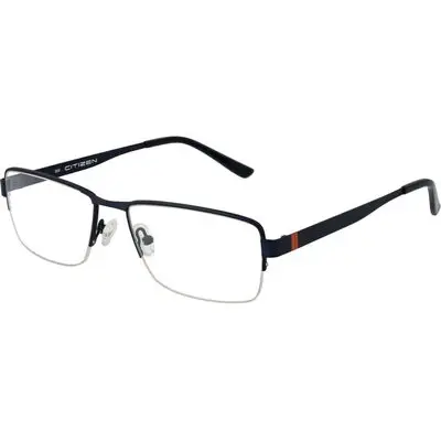 Citizen Ctz1804 54535 (CTZ1804 54535) Men EYEWEAR