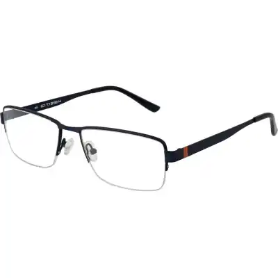 Citizen Ctz1804 54535 (CTZ1804 54535) Men EYEWEAR