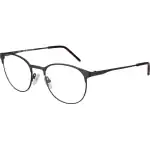 Citizen Ctz1901 49151 (CTZ1901 49151) Men EYEWEAR