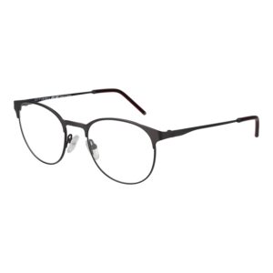 Citizen Ctz1901 49151 (CTZ1901 49151) Men's EYEWEAR