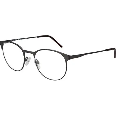 Citizen Ctz1901 49151 (CTZ1901 49151) Men EYEWEAR