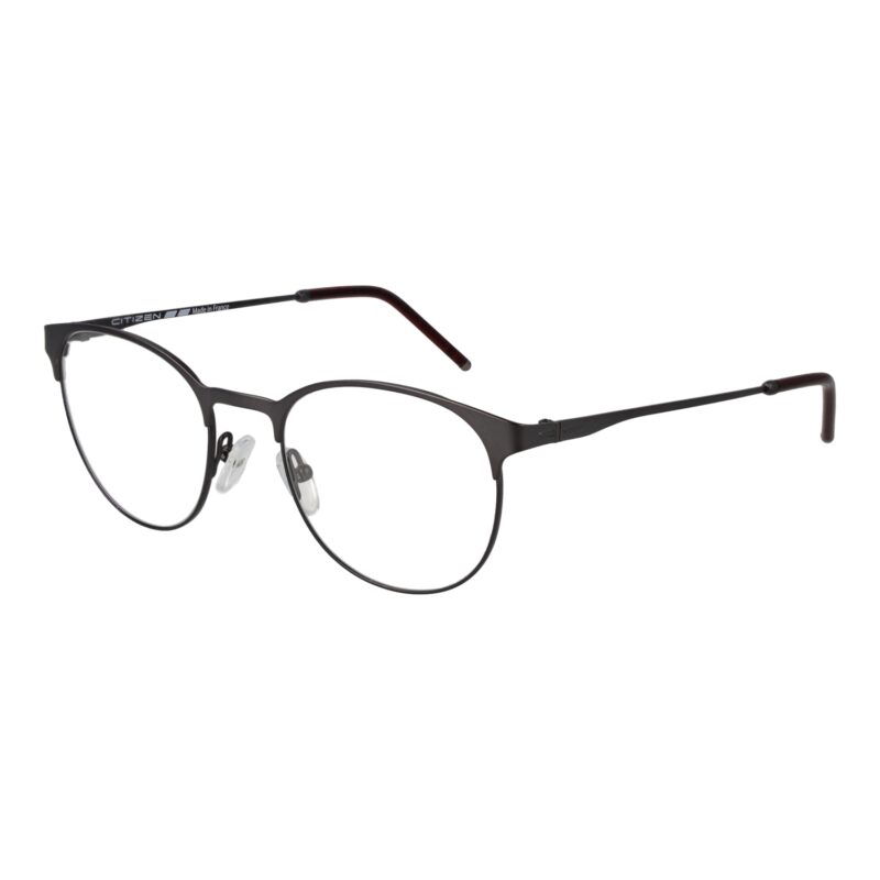 Citizen Ctz1901 49151 (CTZ1901 49151) Men's EYEWEAR