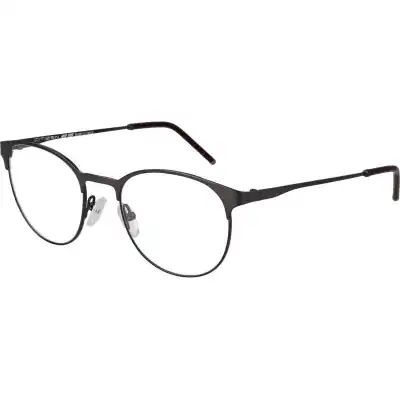 Citizen Ctz1901 49151 (CTZ1901 49151) Men EYEWEAR