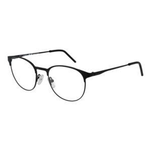 Citizen Eyewear Men's Eyeglasses (CTZ1901 49401)