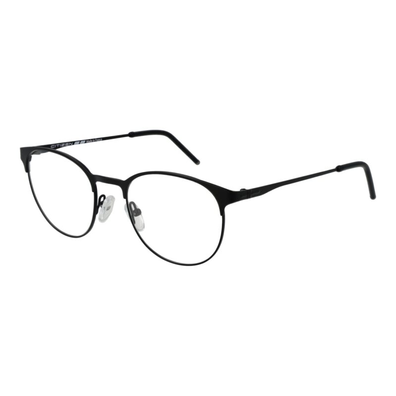 Citizen Ctz1901 49401 (CTZ1901 49401) Men's EYEWEAR