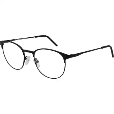 Citizen Ctz1901 49401 (CTZ1901 49401) Men EYEWEAR
