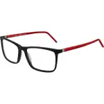 Citizen Ctz1902 54401 (CTZ1902 54401) Men EYEWEAR