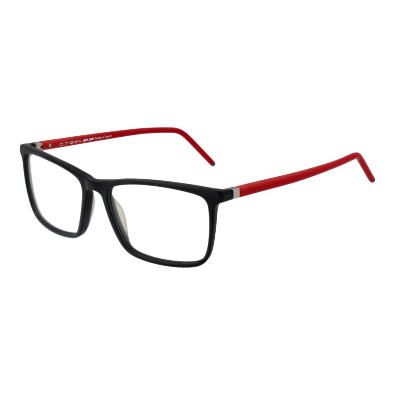 Citizen Ctz1902 54401 (CTZ1902 54401) Men's EYEWEAR