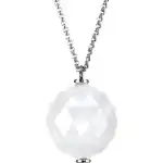 Morellato Gioielli Cu01 (CU01) Women JEWELRY