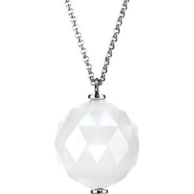 Morellato Gioielli Cu01 (CU01) Women JEWELRY