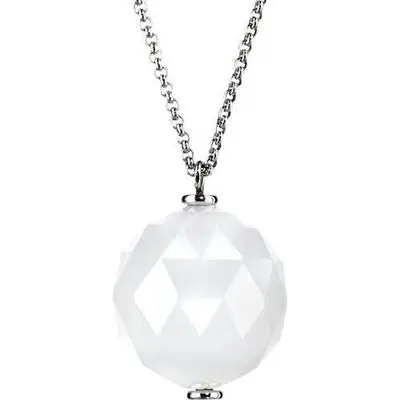 Morellato Gioielli Cu01 (CU01) Women JEWELRY