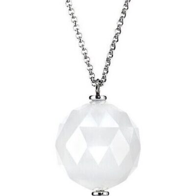 Morellato Gioielli Cu01 (CU01) Women JEWELRY