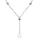 Morellato Gioielli Cu03 (CU03) Women's JEWELRY
