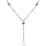 Morellato Gioielli Cu03 (CU03) Women JEWELRY