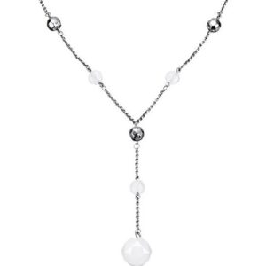 Morellato Gioielli Cu03 (CU03) Women's JEWELRY