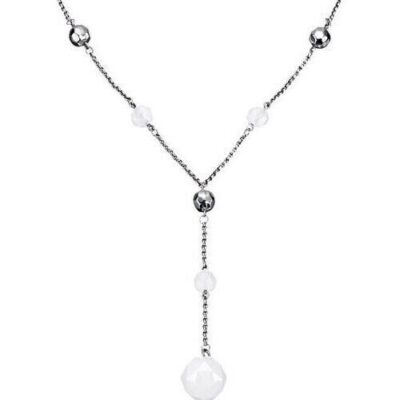 Morellato Gioielli Cu03 (CU03) Women JEWELRY
