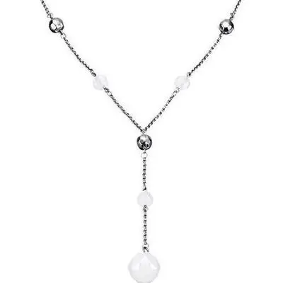 Morellato Gioielli Cu03 (CU03) Women JEWELRY