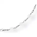 Morellato Gioielli Black & White Collection (CU05) Women JEWELRY