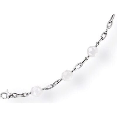 Morellato Gioielli Black & White Collection (CU05) Women JEWELRY