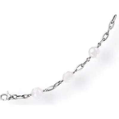 Morellato Gioielli Black & White Collection (CU05) Women JEWELRY