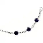 Morellato Gioielli Black & White Collection (CU11) Women JEWELRY