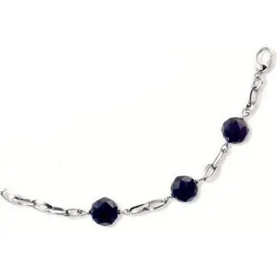 Morellato Gioielli Black & White Collection (CU11) Women JEWELRY