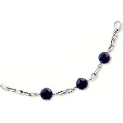 Morellato Gioielli Black & White Collection (CU11) Women JEWELRY