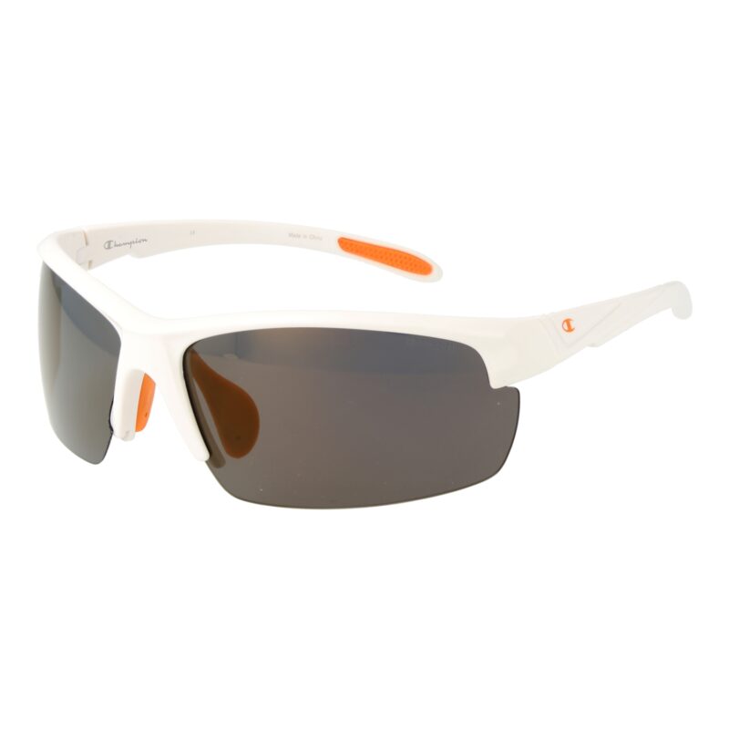 Champion Men's Sunglasses (CU5024 73C03)