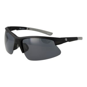 Champion Cu5128 75c01 (CU5128 75C01) Men's EYEWEAR