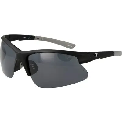 Champion Cu5128 75c01 (CU5128 75C01) Men EYEWEAR