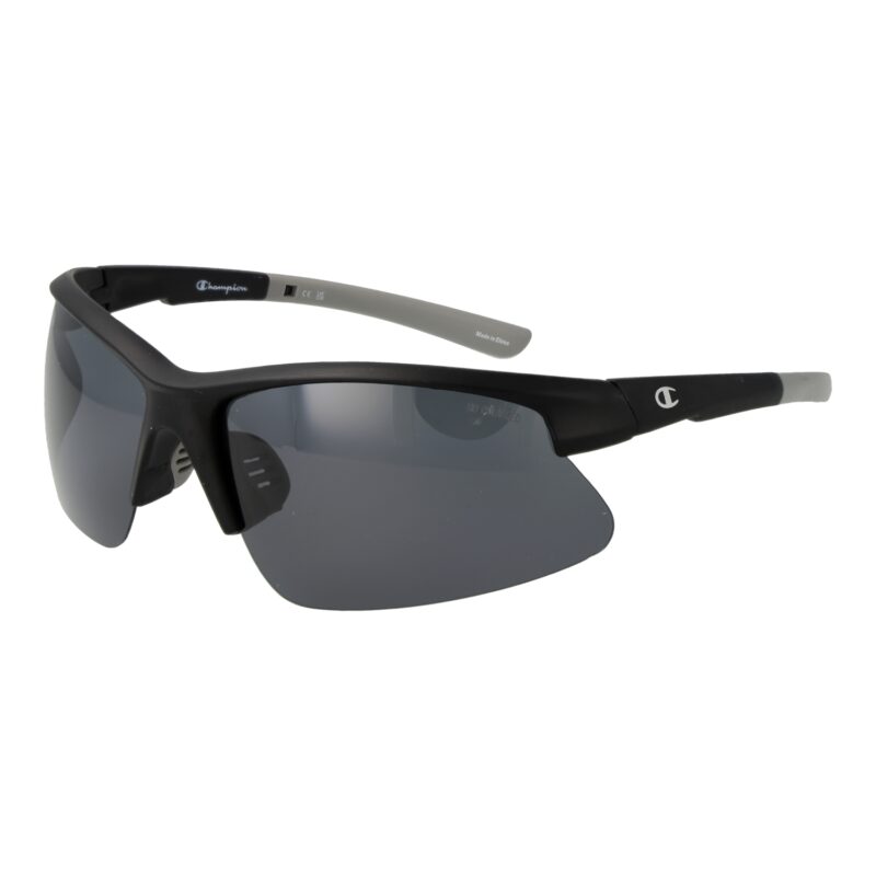 Champion Cu5128 75c01 (CU5128 75C01) Men's EYEWEAR