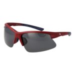 Champion Cu5128 75c03 (CU5128 75C03) Men's EYEWEAR