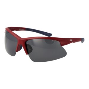 Champion Cu5128 75c03 (CU5128 75C03) Men's EYEWEAR