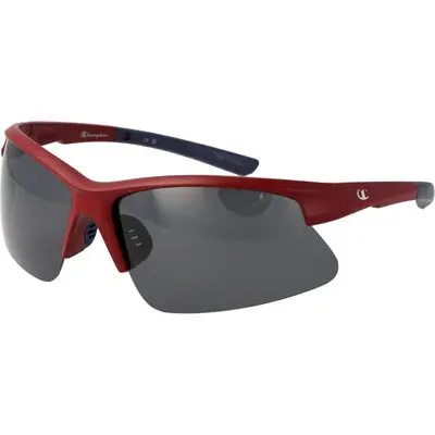 Champion Cu5128 75c03 (CU5128 75C03) Men EYEWEAR