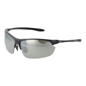 Champion Cu5130 72c02 (CU5130 72C02) Men's EYEWEAR